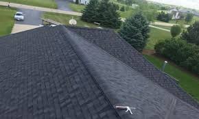 Best Roof Replacement  in Corydon, IN